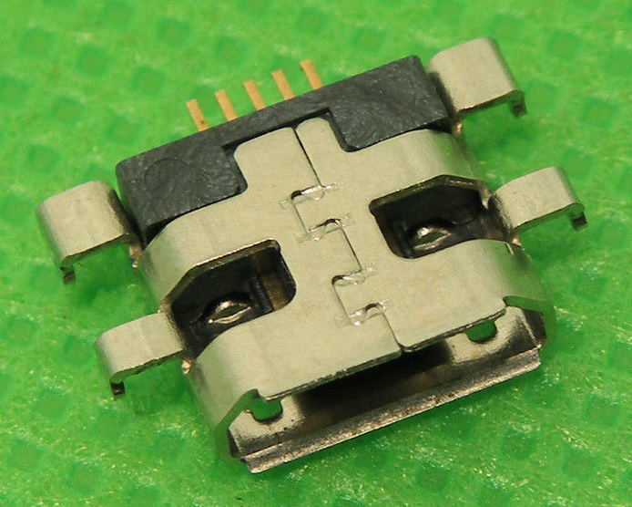 ASUS Vivopad Kox ME400C Charging Port for Asus ZenFone 5 / ZenFone 6 (ME400C )