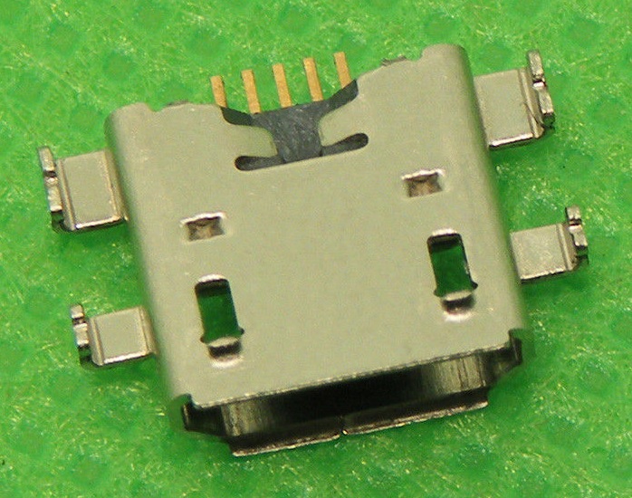 ASUS Vivopad Kox ME400C Charging Port for Asus ZenFone 5 / ZenFone 6 (ME400C )