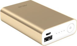 Asus ZenPower 10050mAh Gold
