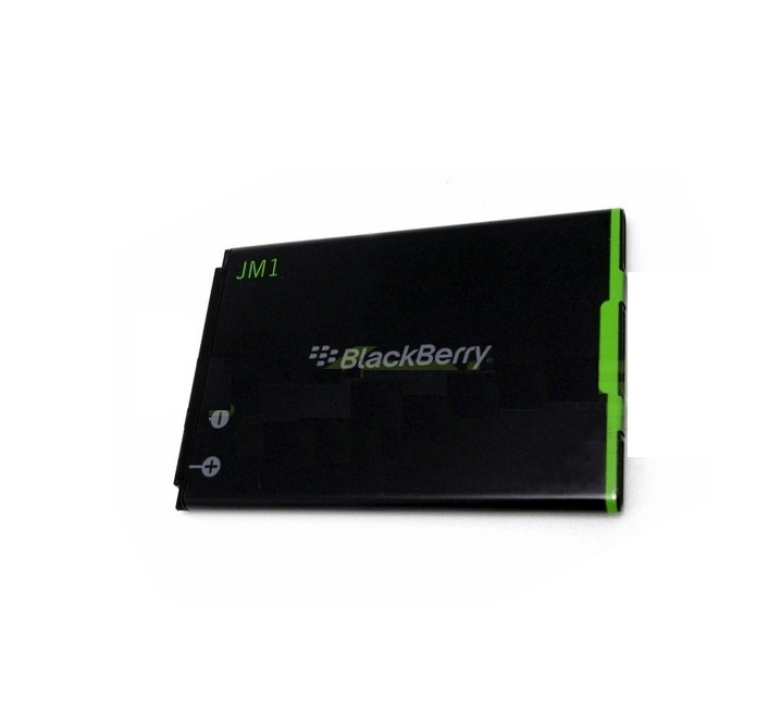 BlackBerry J-M1 Battery for Bold Touch 9900 (Original Bulk)