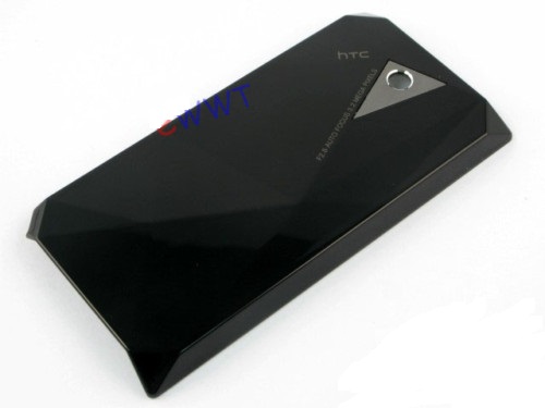 HTC Touch Diamond Battery Cover