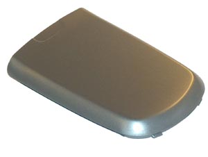 Samsung SGH-ZV30 Battery (OEM)