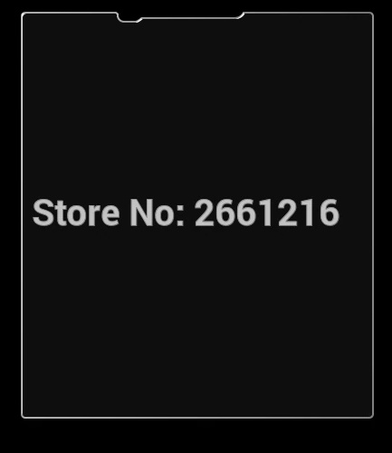 BlackBerry Passport Q30 4.5
