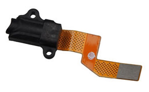 BlackBerry Q10 Earphone Flex Cable (Bulk)