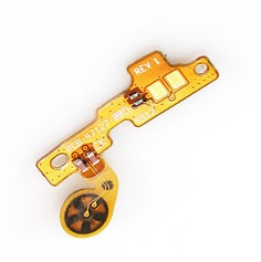 BlackBerry Z10 Microphone Flex Cable