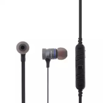 Bluetooth Ακουστικά Awei A920BL Μαύρο