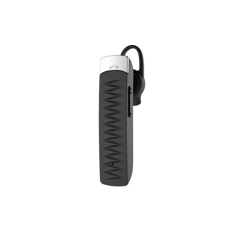 Bluetooth Ακουστικά Kluger&Matz Traveller K5 - Μαύρο