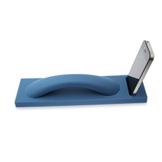 Bluetooth σταθερό τηλέφωνο για όλα τα κινητά MM03i