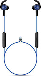 Bluetooth Headset Sport Huawei AM61 Lite - Blue