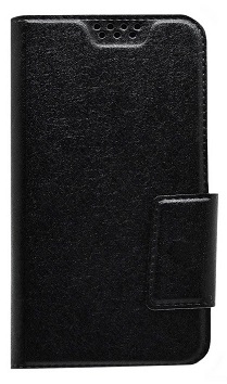 Θήκη Book Ancus Grab'it Universal για Smartphone 4