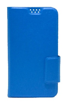 Θήκη Book Ancus Grab'it Universal για Smartphone 5.5