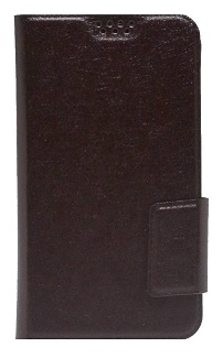 Θήκη Book Ancus Grab'it Universal για Smartphone 5.5