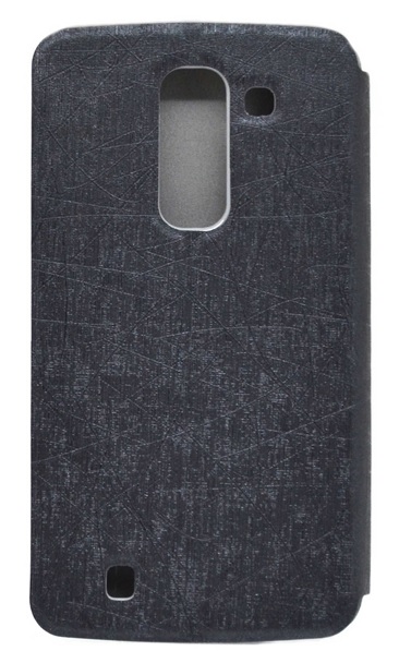 Book Ancus Case for LG G Pro 2 D837 (Black) (Ancus)