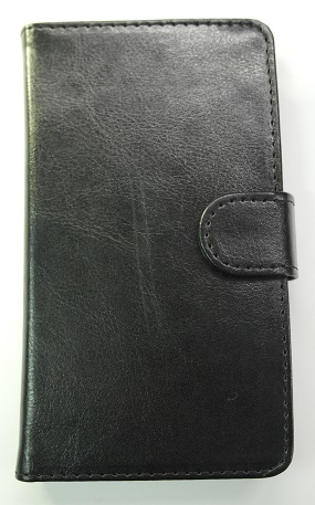 Θήκη Book Grab Series Universal για Smartphone 5