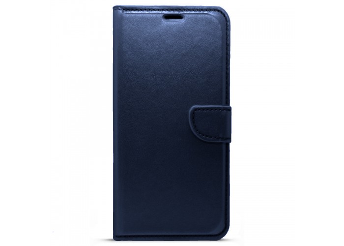 Huawei Nova 5T Book (Blue) (Huawei Nova 5T)