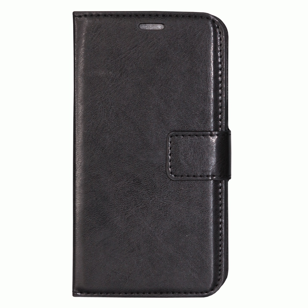 Book Black (Huawei Nova 5T)