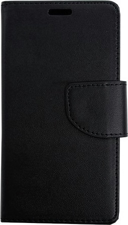 Θήκη book για SAMSUNG A34 ΜΑΥΡΟ (ΟΕΜ)