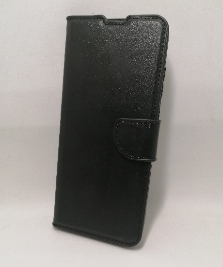 Case Book for Samsung S20 Ultra Red (OEM)