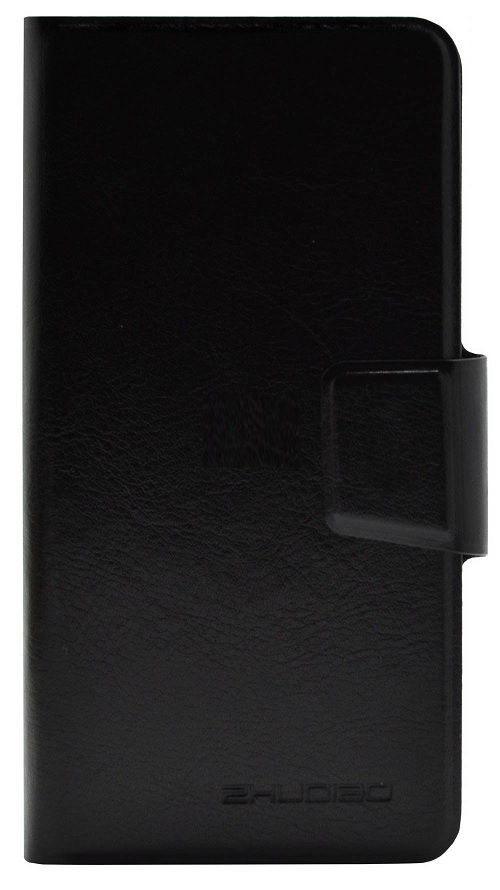 Θήκη Book Zhudiao Universal για Smartphone 4.2