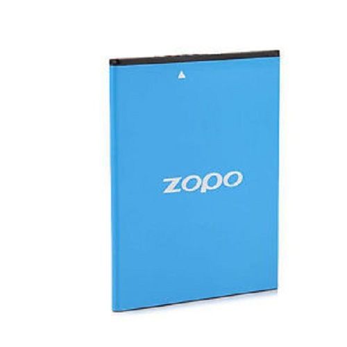 Αυθεντική Μπαταρία BT55T για ZOPO ZP998 ZP999 3X 3.8V 2700mAh 10.26Wh (Bulk) Αυθεντική Μπαταρία BT55T για ZOPO ZP998 ZP999 3X 3.8V 2700mAh 10.26Wh (Bulk)