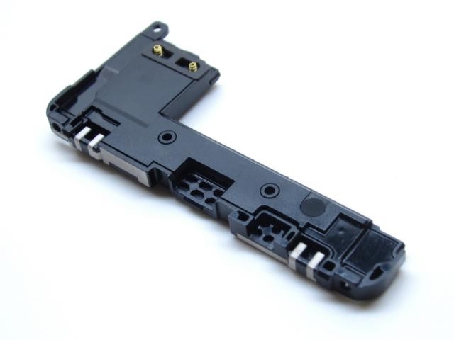 BUZZER LG OPTIMUS G E975 WITH ANTENNA ORIGINAL EAB62656801