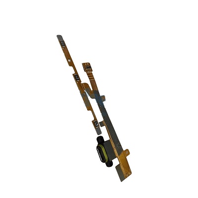 CAT S60 Charging Flex Cable