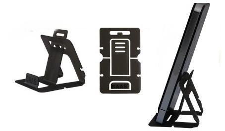 Cool Mobile phone stand