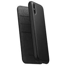 cubot max 2 book case black