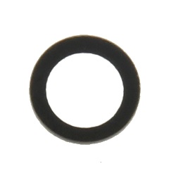 Cubot Note S Rear Camera Lens (Bulk)