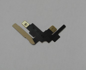 Cubot Note S - GPS, Wifi, BT, Antenna (Bulk)
