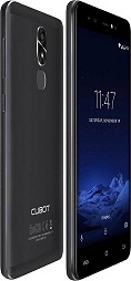 Cubot R9 4G Smartphone (16GB)