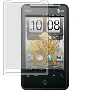 Dell Venue Pro - Προστατευτικό Οθόνης