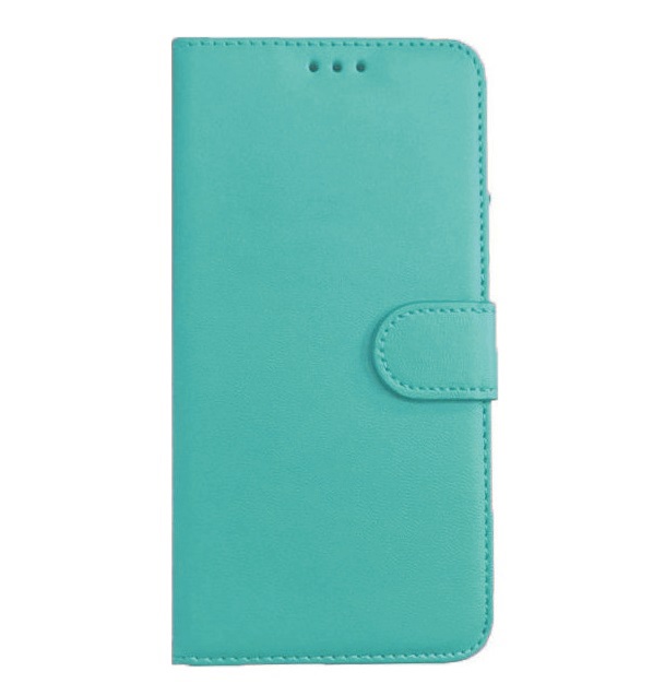 Leather Case Silicone Back Case for Xiaomi Redmi 5 petrol (OEM)