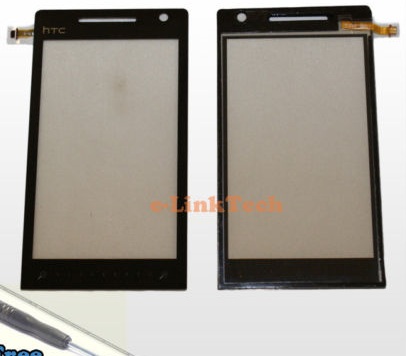Digitizer touch screen για HTC DIAMOND 2 II T5353