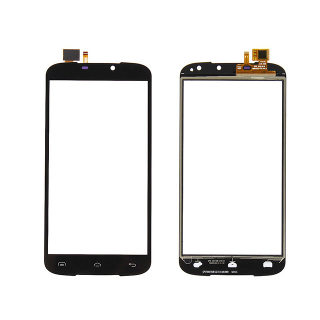 Οθόνη Αφής για DOOGEE X6 / X6 pro 5.5