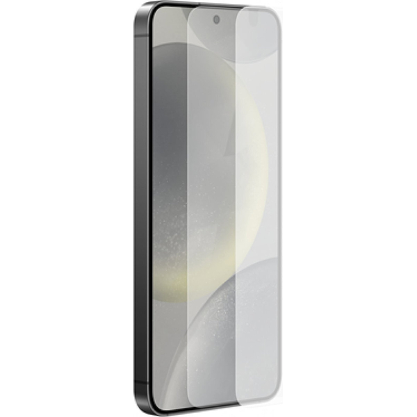 Samsung Tempered Glass 2τμχ (Samsung S24, S921) EF-US921CTEGWW 8806095452630