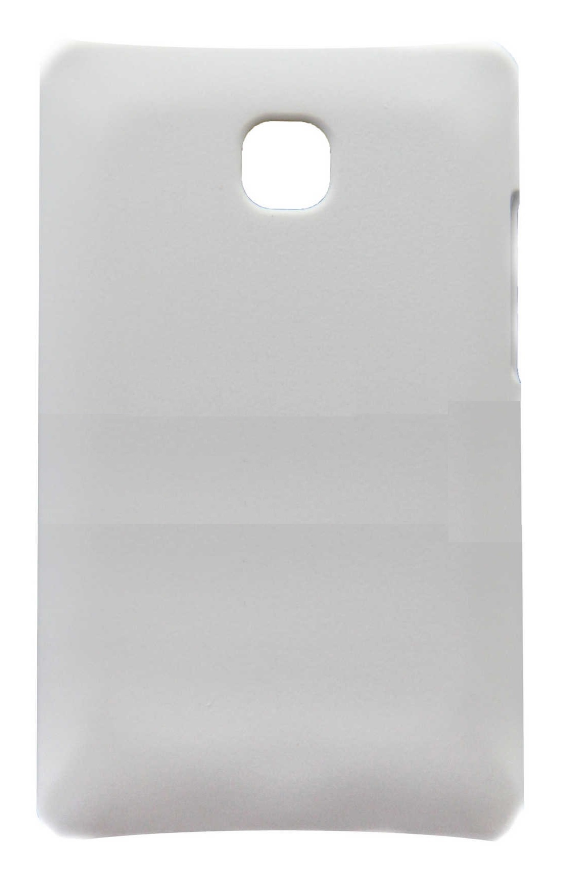 Ancus Faceplate Case for LG Optimus L3 2 E430 Velvet Feel (White) (Ancus) for LG Optimus L3 2 E430 Velvet for LG Optimus L3 2 E430 Velvet for LG Optimus L3 2 E430 Velvet for LG Optimus L3 2 E430 Velvet for LG Optimus L3 II E430 Velvet