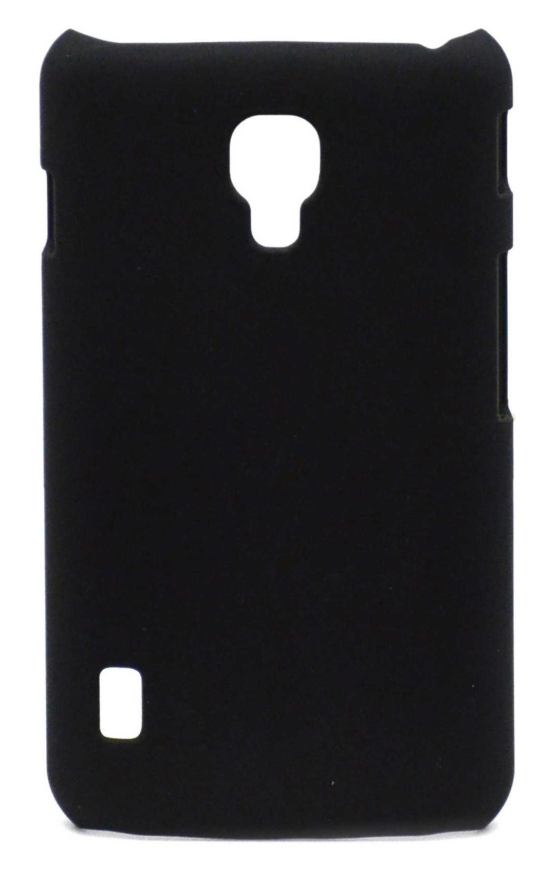 Ancus Velvet Feel Faceplate Case for LG Optimus L7 2 Dual P715 (Black) (Ancus) for LG Optimus L7 2 Dual P715 Ve for LG Optimus L7 2 Dual P715 Ve for LG Optimus L7 2 Dual P715 Ve for LG Optimus L7 2 Dual P715 Ve for LG Optimus L7 II Dual P715 Ve