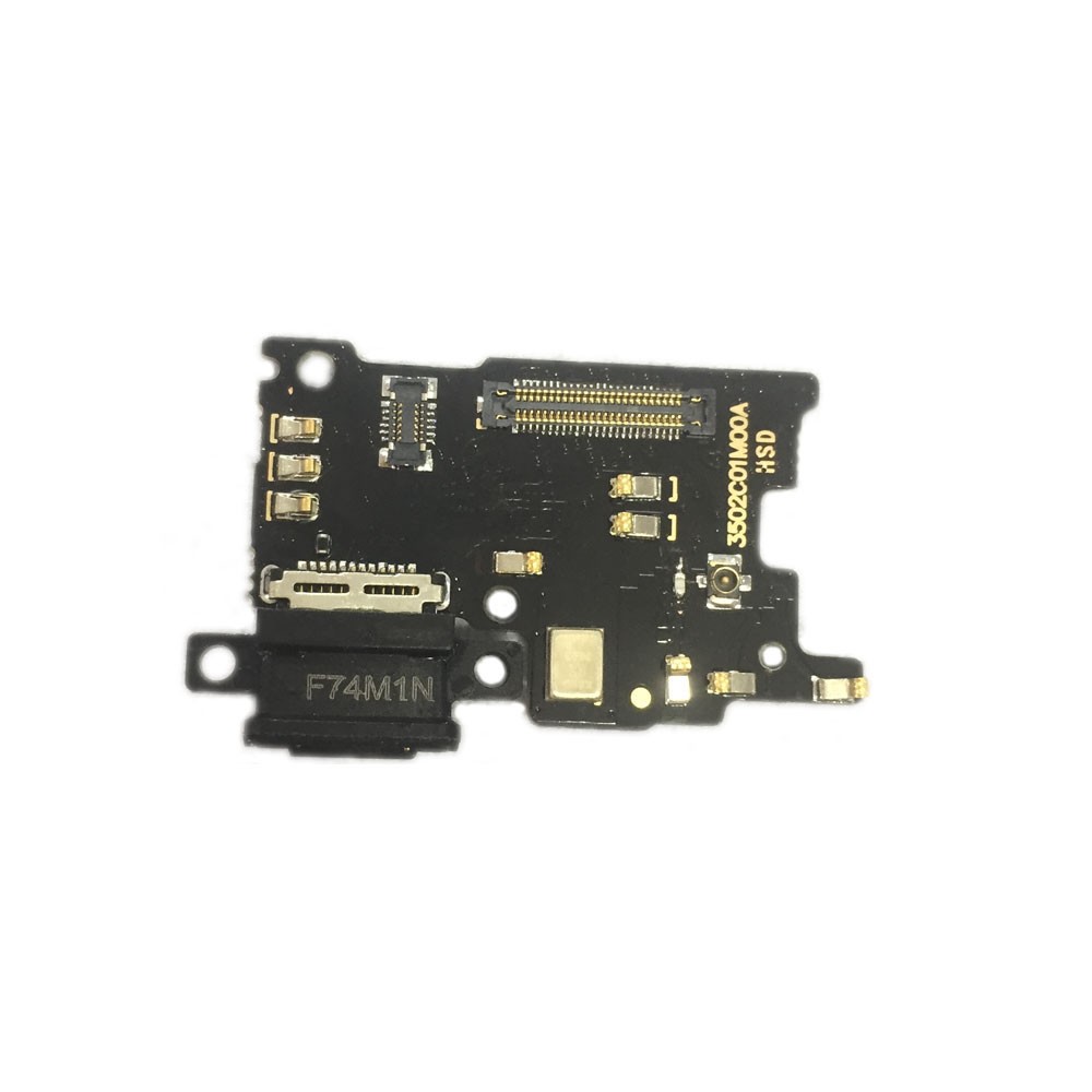 Xiaomi Mi 6 Charging Port Flex Cable (OEM)