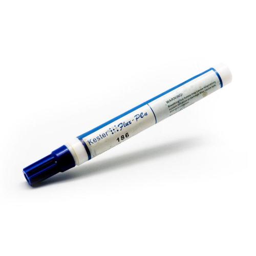 Flux Kester-186 Flux-Pen