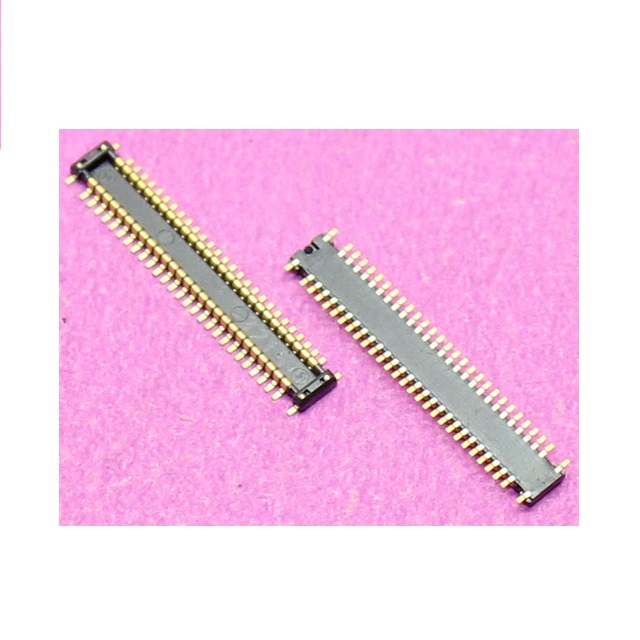 Samsung Galaxy S2 Logic Board FPC Connector (oem)