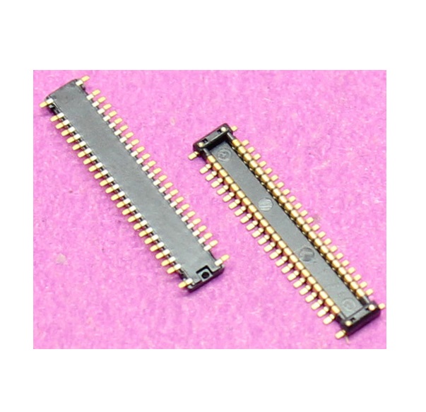 Samsung Galaxy S3 i9300 FPC Connector for Logic Board Screen (oem)
