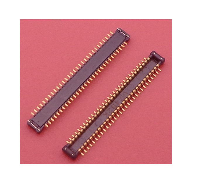Samsung Galaxy S6 / Note 4 Logic Board FPC Connector (oem)