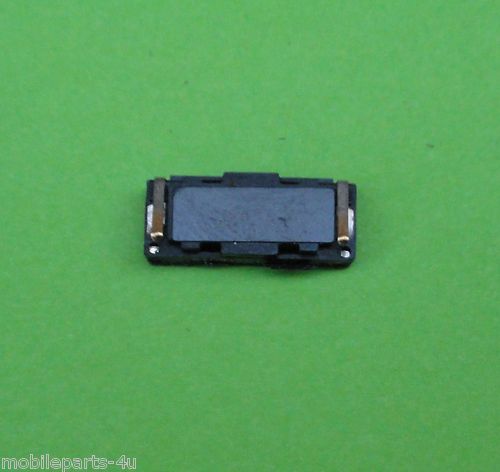 Genuine HTC G3 Hero G2 Ear Speaker Earpiece Ear Piece