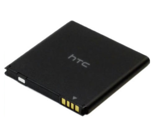 Genuine HTC Sensation Z710E G14 BAS560 BG58100 Battery 3.7V 1520mAh Genuine HTC Sensation Z710E G14 BAS560 BG58100 Battery 3.7V 1520mAh