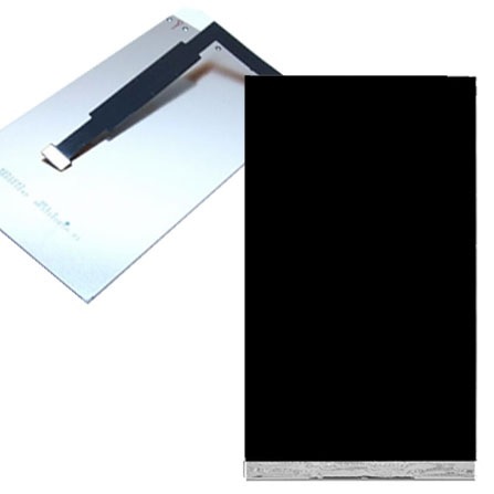 Genuine Nokia Lumia 625 LCD Screen Module (4851643)
