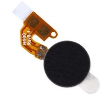 Genuine Samsung Galaxy S4 (i9500 / i9505 LTE) Vibration Motor PCB