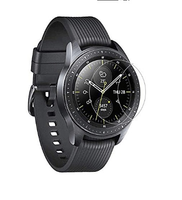 Προστατευτικό Οθόνης Glass Protection Universal  για Samsung σειρες 47mm (ΟΕΜ)