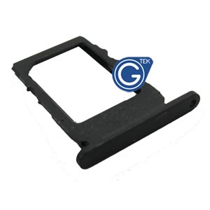 Google Pixel 2 XL SIM Tray (OEM)