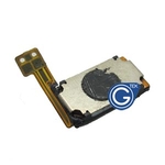 Google Pixel 2 XL Speaker (OEM)
